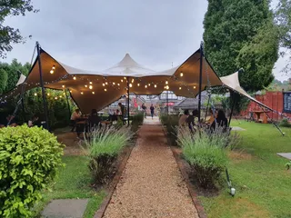 The Greets Inn