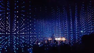 Village Underground