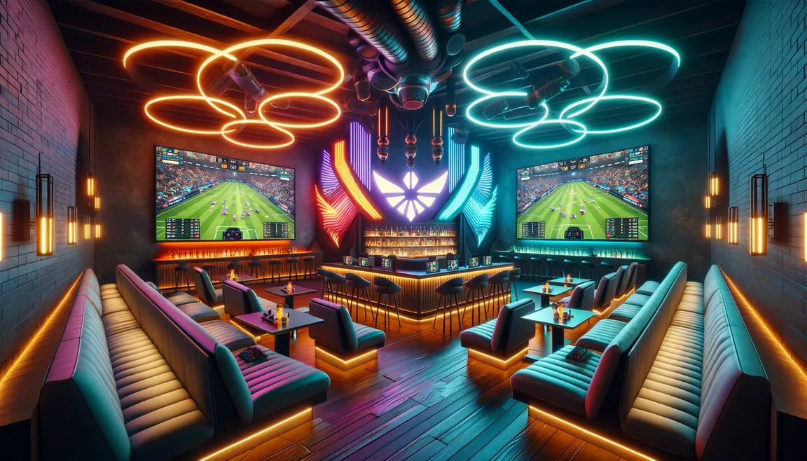 Sports in Poland: 7 best places to play and watch tournaments