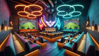 e-Sport