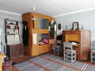 Gammelstad