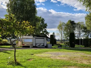 Camping- & Freizeitpark LuxOase