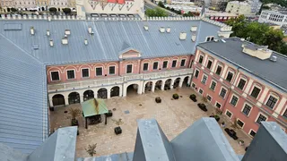 Donżon