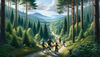 Schwarzwaldzka