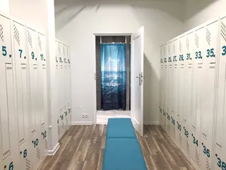 FITOLOGY