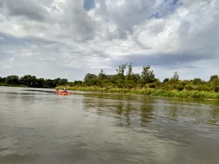 Kopiec Pamięci Podlasia