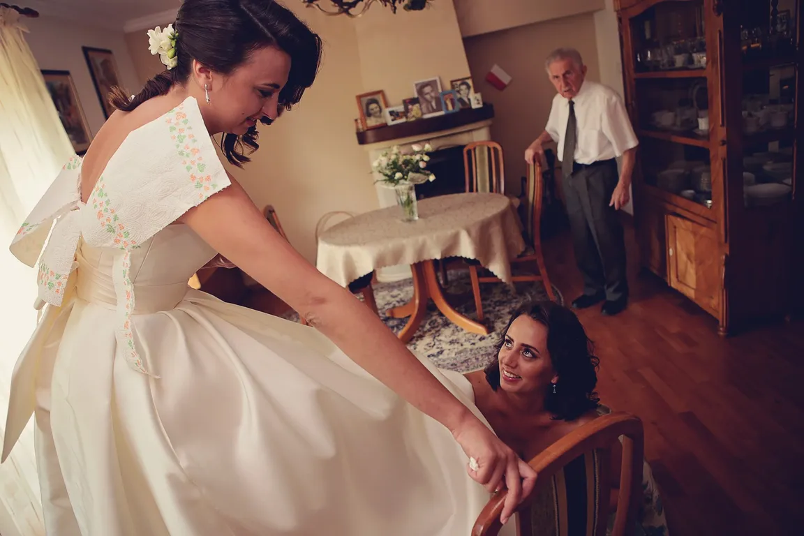 Foton Studio - wideofilmowanie, fotografia, kamerzysta Legnica