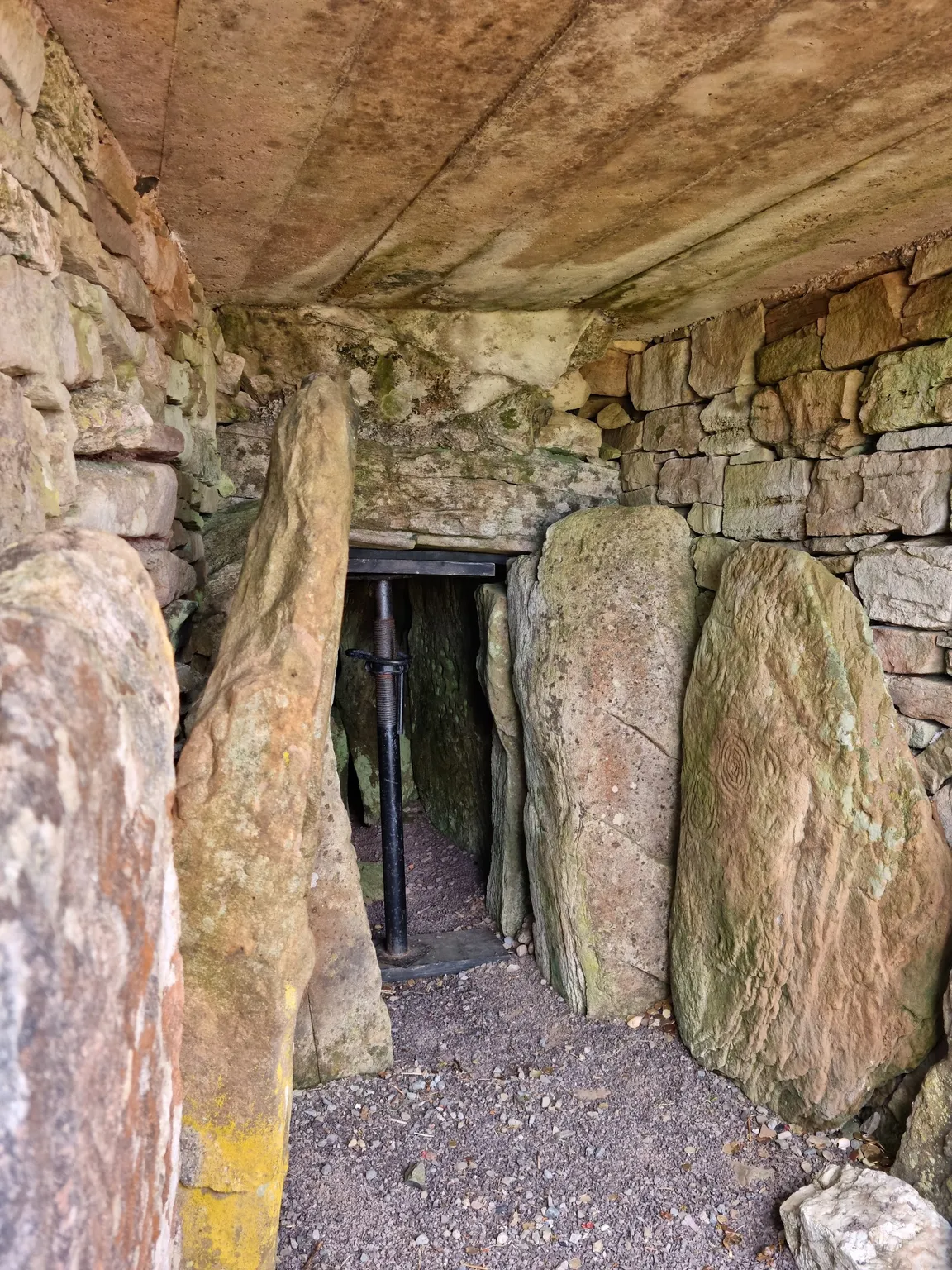 Loughcrew
