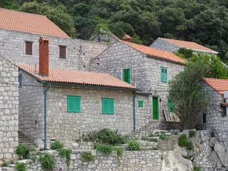 Uvala Lučica