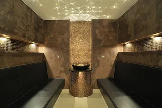 Momentum Spa