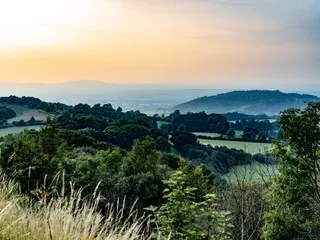 Painswick Beacon