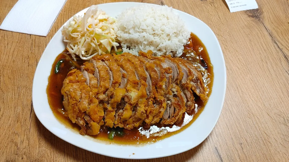 Bistro MEKONG
