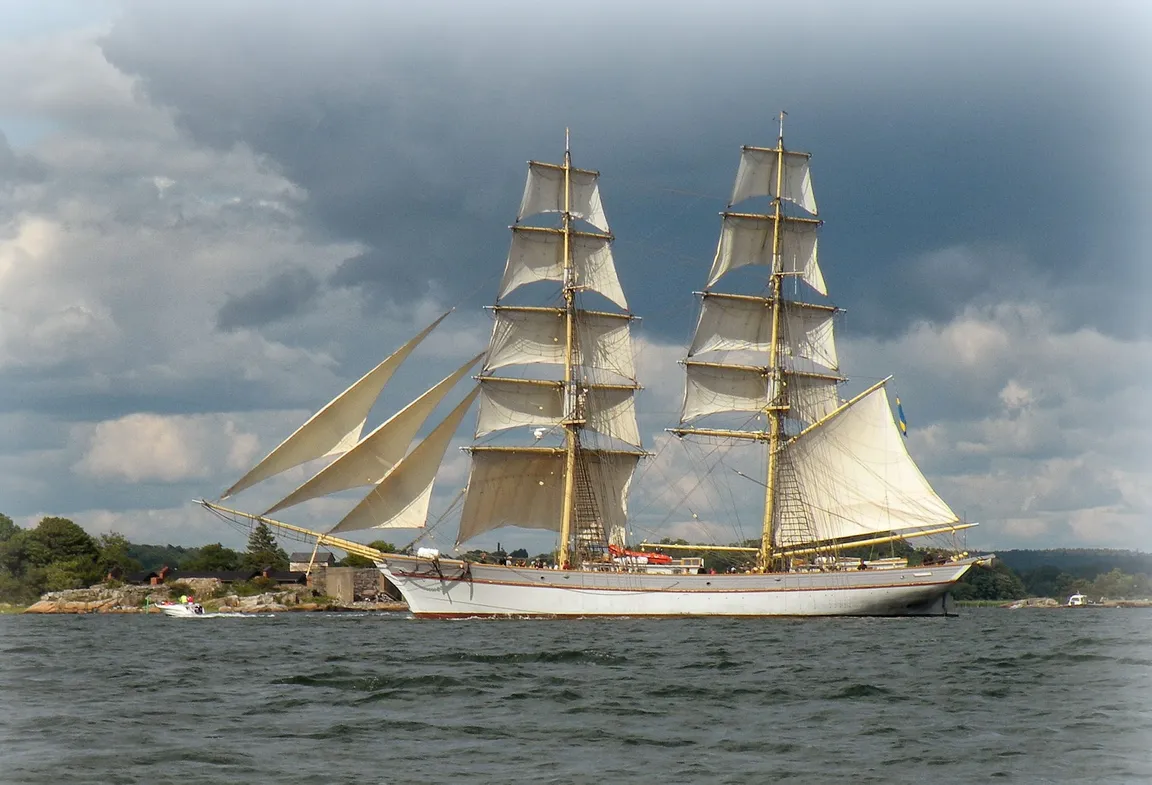 Marinmuseum