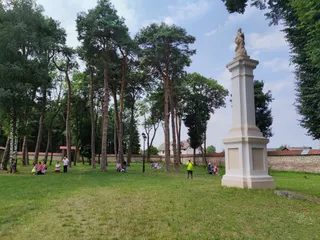 Krasnobrodzkie Muzeum Sakralne