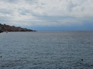 Zurrieq Scout Group & Campsite