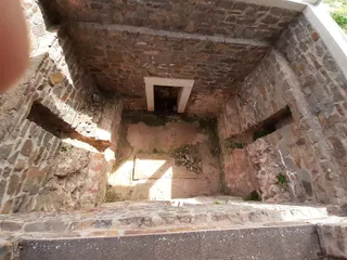 Römergrab von Nehren