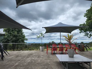 Flame Hill Vineyard