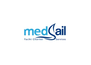 Medsail Malta