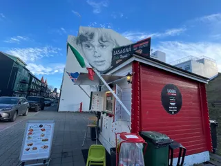 Nortour Iceland Ehf