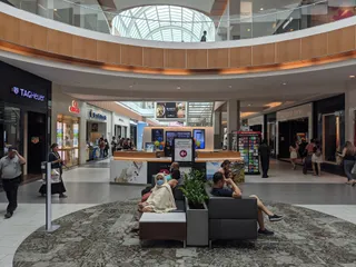 Roosevelt Field