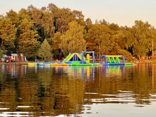 Plaża Zagłębocze