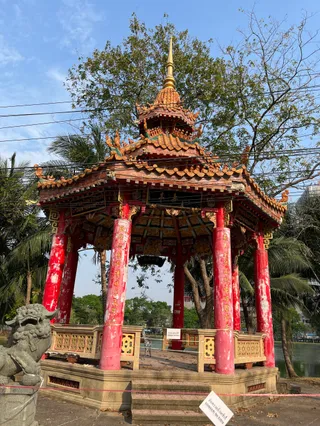 Park Lumpini