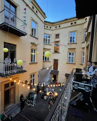 LostBar