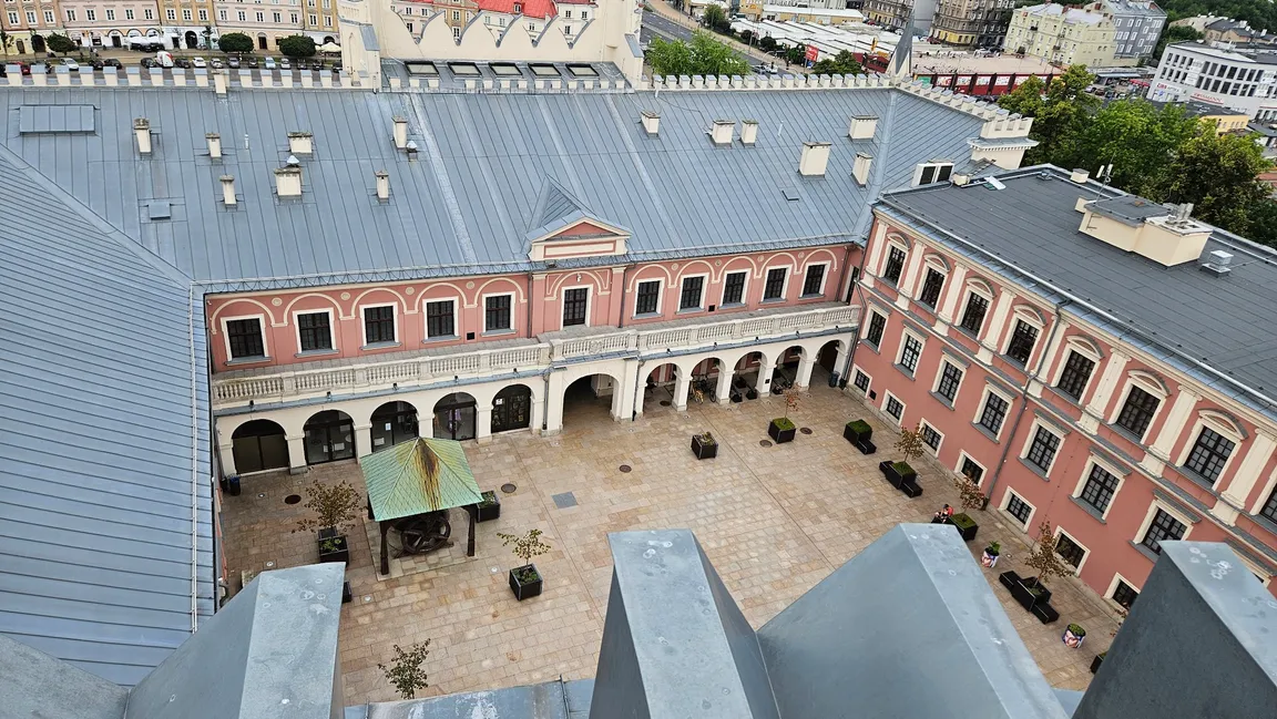 Donżon