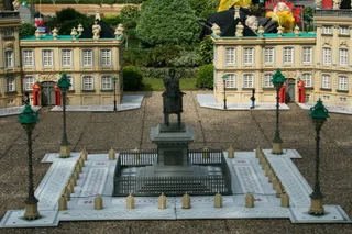 Legoland Billund