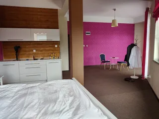 Sala Bankietowa Biłas I Synowie