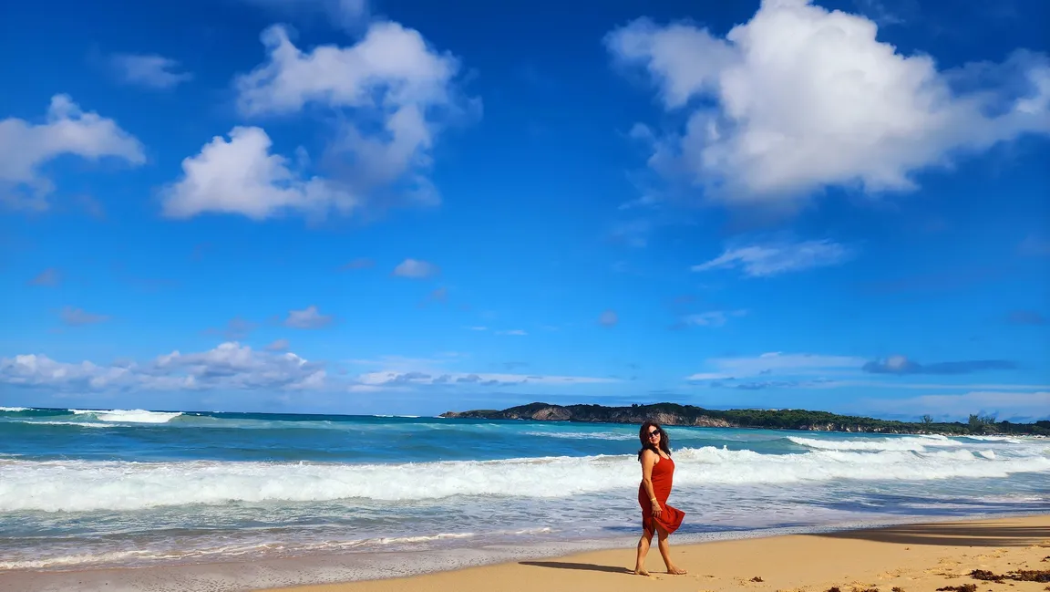 Macao Surf Camp