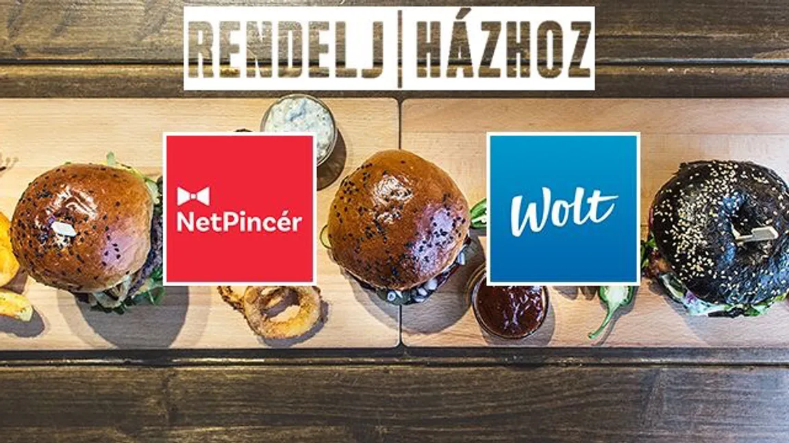 Kandalló Craft Beer & Burger Pub