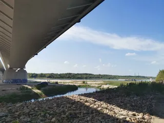 Plaża nudystów