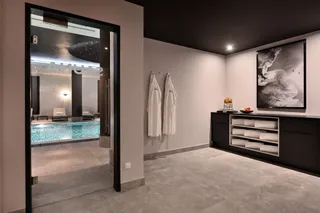 Heart Gym & Wellness