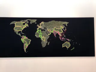 Artspace
