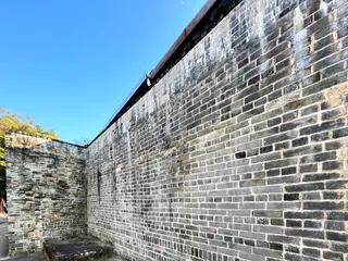 Lung Yeuk Tau Heritage Trail