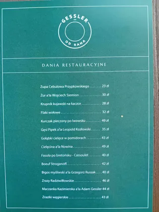 Twoja Przystań Zapiekanki Pomiechówek