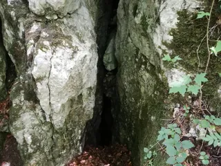 Zaklęty Mur-Skwirczyńskiego