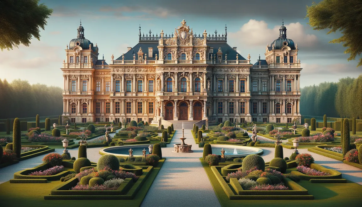 7-palaces-in-Poland-that-will-transfer-your-family-to-a-world-of-fables