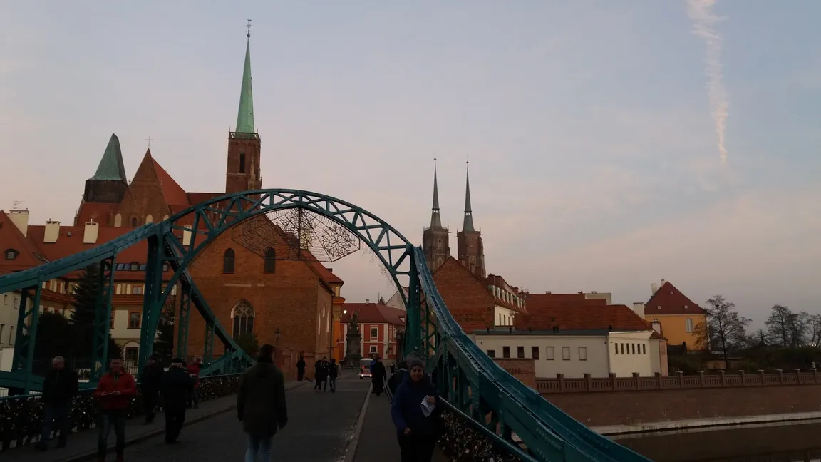 Brama Kluskowa