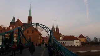 Brama Kluskowa
