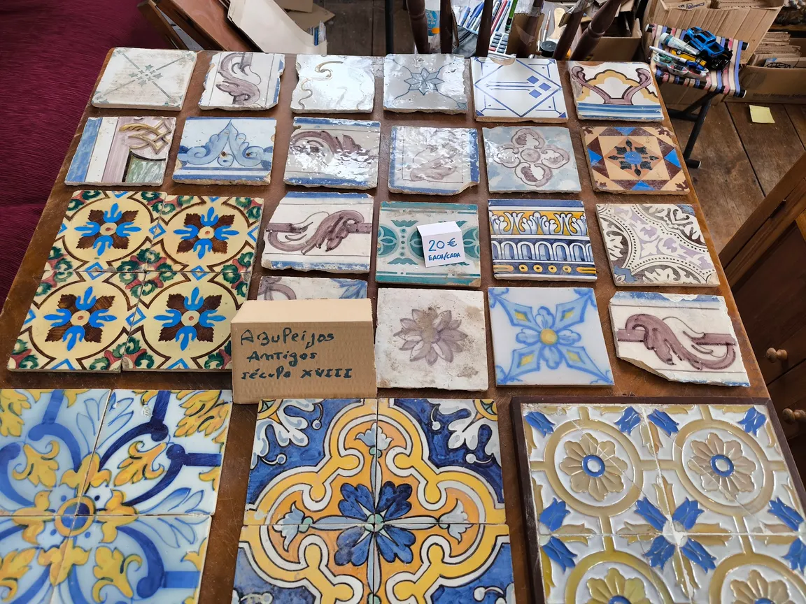 Atelier Casa Museu