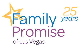 Family Promise of Las Vegas