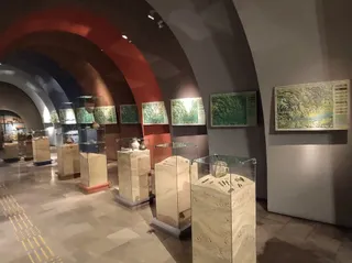 Muzeum Archeologiczne w Krakowie