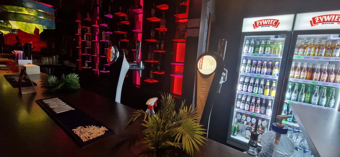 Cacao Music & Tropik