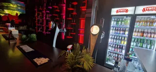 Cacao Music & Tropik