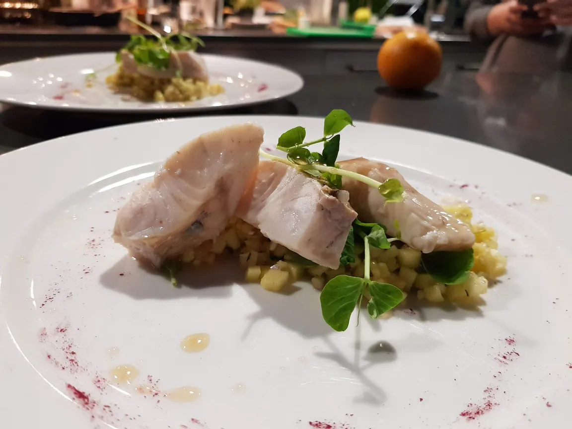 Akademia Kulinarna Culinary Solutions