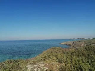 Bacino Serricella