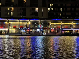 MK2 Quai de Loire