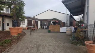 Weingut Seybold
